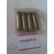 MD185851 MITSUBISHI  GALANT EGSOZ SUBAP GAYDI